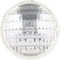 Lumileds Sealed Beam - Single Filament, Headlamp 4411-1C1 - alternate 4